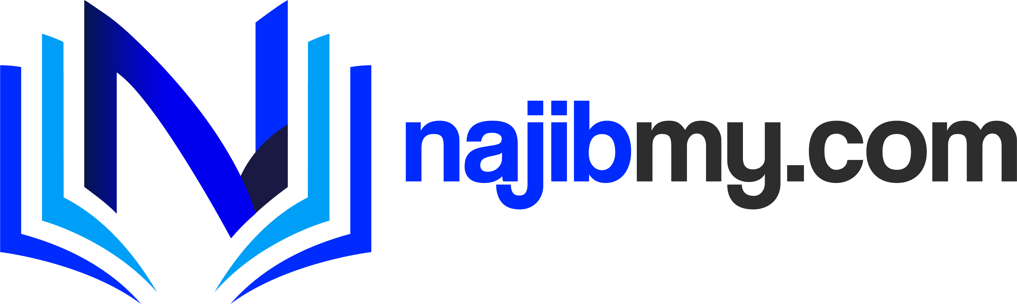 najibmy.com